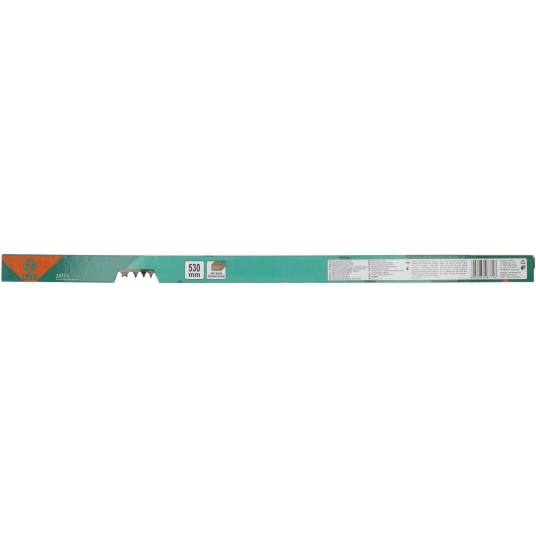 BRZESZCZOT 20/530MM DO MOKREGO FLO -zdjęcie numer 4
