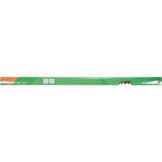 BRZESZCZOT 20/530MM DO MOKREGO FLO -zdjęcie numer 5