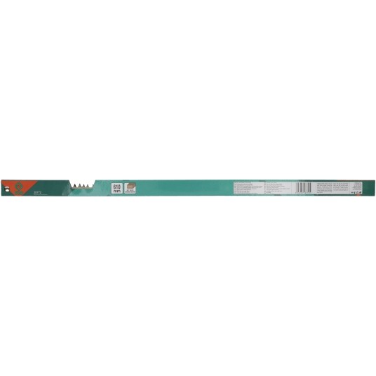 BRZESZCZOT 20/610MM DO MOKREGO FLO -zdjęcie numer 4