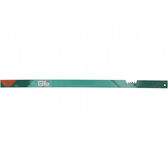 BRZESZCZOT 20/610MM DO MOKREGO FLO -zdjęcie numer 3