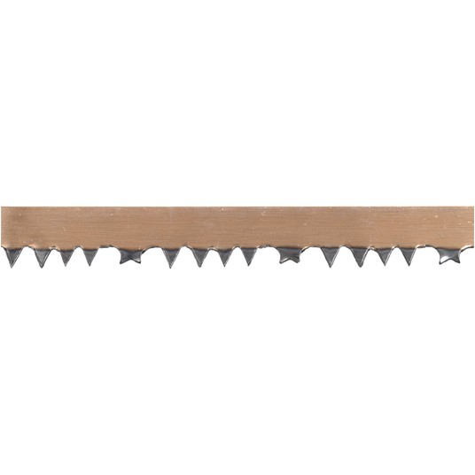 BRZESZCZOT 20/610MM DO MOKREGO FLO -zdjęcie numer 2