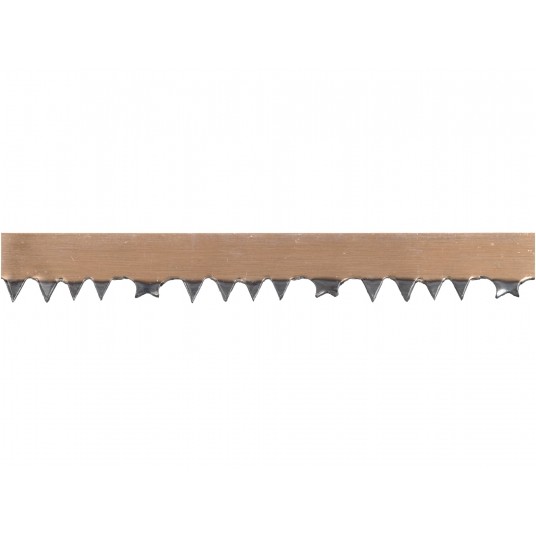 BRZESZCZOT 20/610MM DO MOKREGO FLO -zdjęcie numer 2