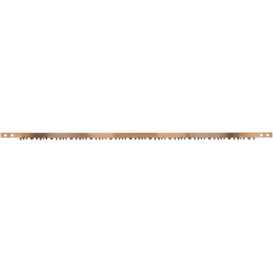 BRZESZCZOT 20/610MM DO MOKREGO FLO -zdjęcie numer 1