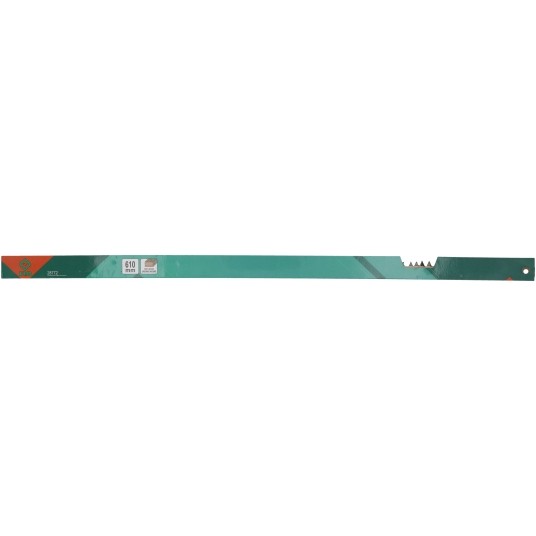 BRZESZCZOT 20/610MM DO MOKREGO FLO -zdjęcie numer 3