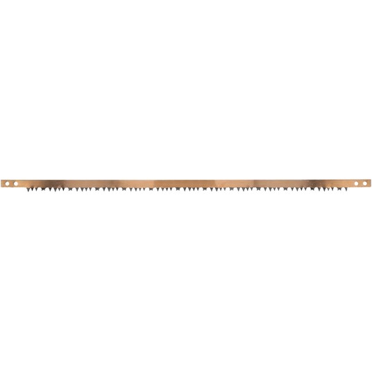 BRZESZCZOT 20/610MM DO MOKREGO FLO -zdjęcie numer 1