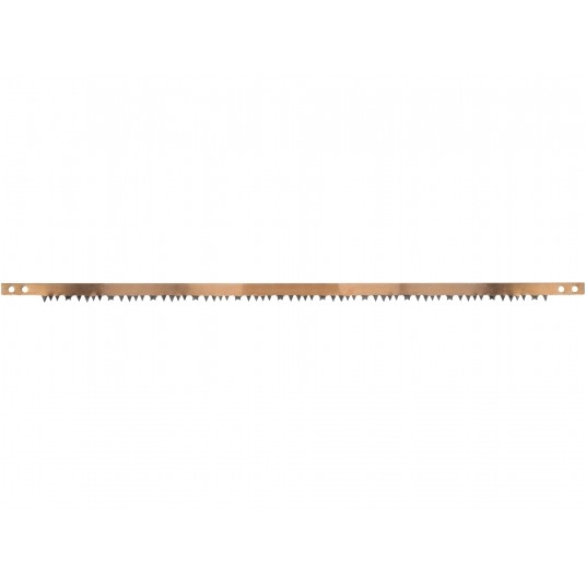 BRZESZCZOT 20/610MM DO MOKREGO FLO -zdjęcie numer 1
