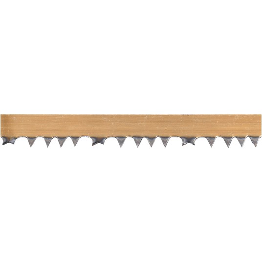 BRZESZCZOT 20/760MM DO MOKREGO FLO -zdjęcie numer 2