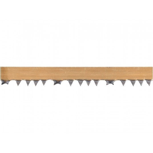 BRZESZCZOT 20/760MM DO MOKREGO FLO -zdjęcie numer 2