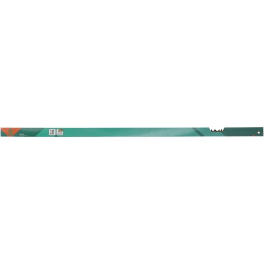 BRZESZCZOT 20/760MM DO MOKREGO FLO -zdjęcie numer 3