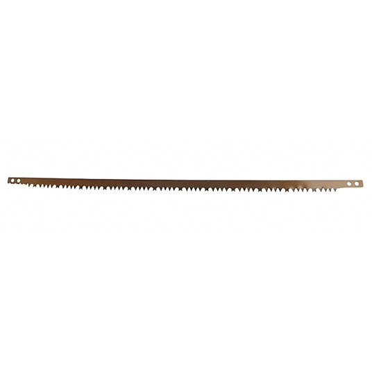 BRZESZCZOT 20/760MM DO MOKREGO FLO -zdjęcie numer 1