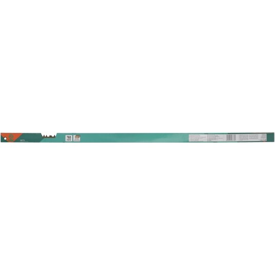 BRZESZCZOT 20/760MM DO MOKREGO FLO -zdjęcie numer 4