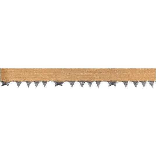 BRZESZCZOT 20/760MM DO MOKREGO FLO -zdjęcie numer 2