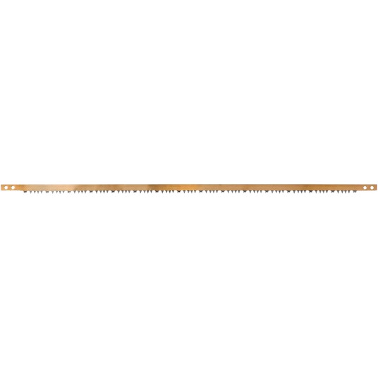 BRZESZCZOT 20/760MM DO MOKREGO FLO -zdjęcie numer 1