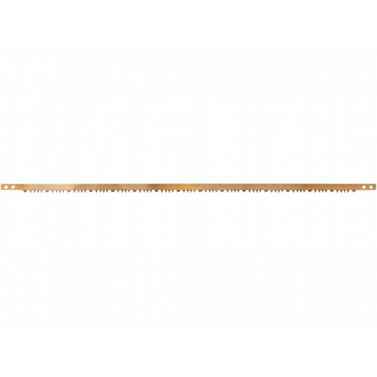 BRZESZCZOT 20/760MM DO MOKREGO FLO -zdjęcie numer 1