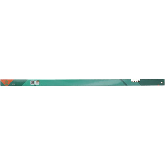 BRZESZCZOT 20/760MM DO MOKREGO FLO -zdjęcie numer 3