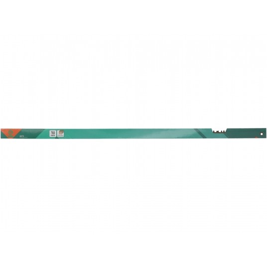BRZESZCZOT 20/760MM DO MOKREGO FLO -zdjęcie numer 3