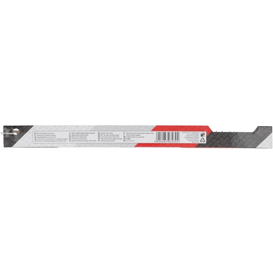BRZESZCZOT 300MM DO DREWNA MOKREGO -zdjęcie numer 4