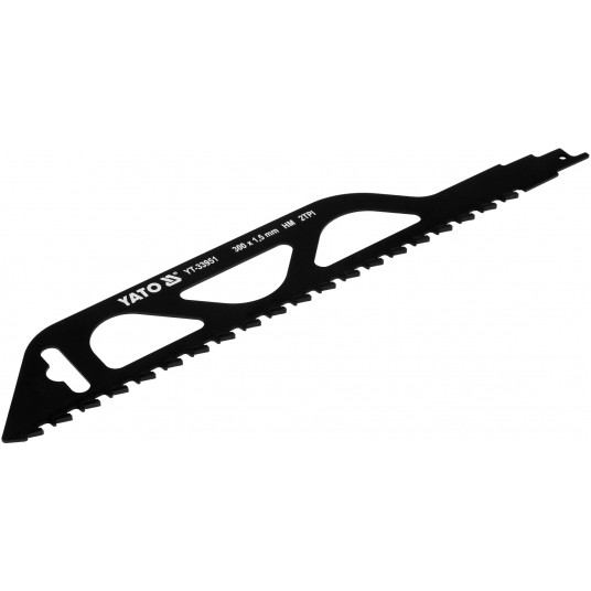 BRZESZCZOT 300MM DO PUSTAKÓW -zdjęcie numer 2