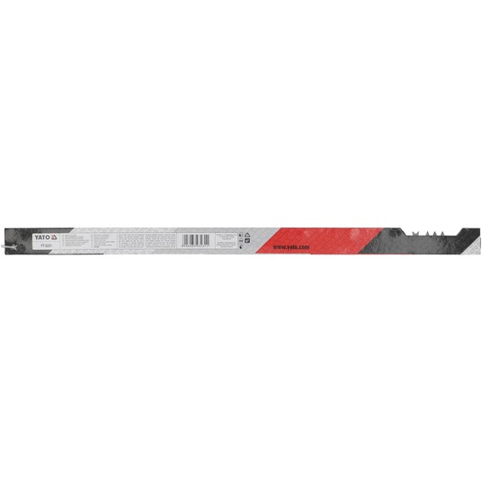 BRZESZCZOT 450MM DO DREWNA MOKREGO -zdjęcie numer 4