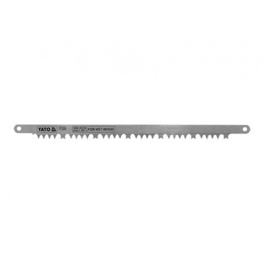 BRZESZCZOT 530MM DO DREWNA SUCHEGO -zdjęcie numer 1