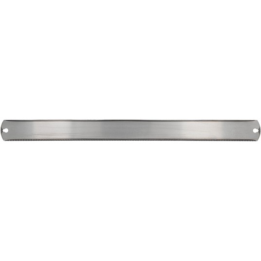 BRZESZCZOT 550MM DO DREWNA, ALU I PCV -zdjęcie numer 1