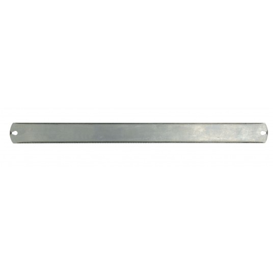 BRZESZCZOT 550MM DO DREWNA, ALU I PCV -zdjęcie numer 1