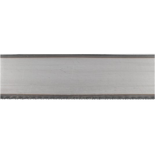 BRZESZCZOT 550MM DO DREWNA, ALU I PCV -zdjęcie numer 2