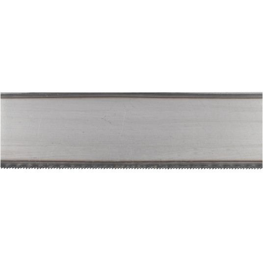 BRZESZCZOT 550MM DO DREWNA, ALU I PCV -zdjęcie numer 2