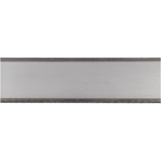 BRZESZCZOT 550MM DO METALU -zdjęcie numer 2