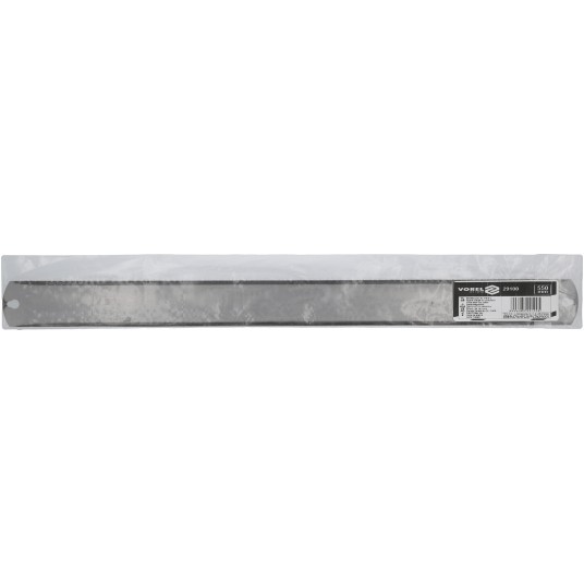 BRZESZCZOT 550MM DO METALU -zdjęcie numer 3
