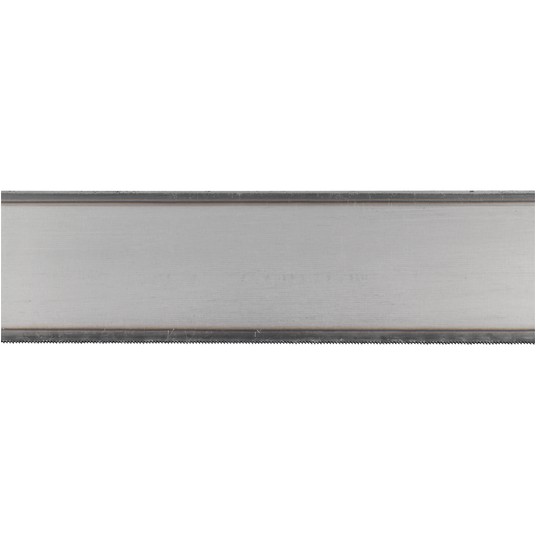 BRZESZCZOT 550MM DO METALU -zdjęcie numer 2