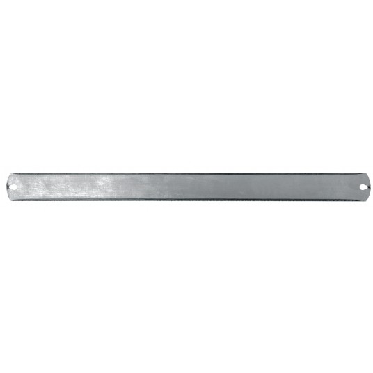 BRZESZCZOT 550MM DO METALU -zdjęcie numer 1