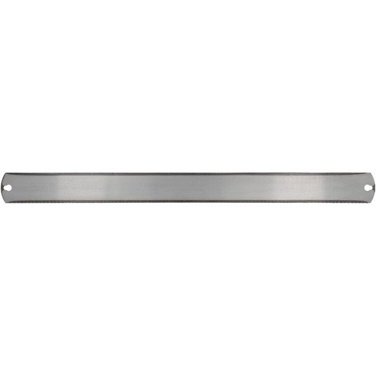 BRZESZCZOT 550MM DO METALU -zdjęcie numer 1
