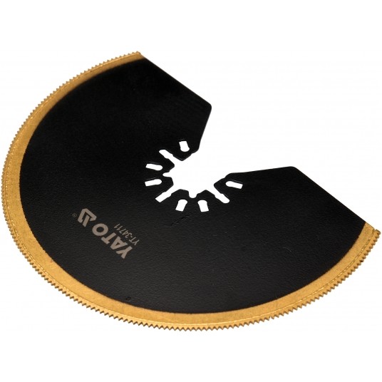 BRZESZCZOT BIM-TIN SZER. 100MM -zdjęcie numer 2