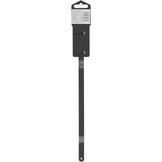 BRZESZCZOT BIMETALOWY, 2 SZT. -zdjęcie numer 3