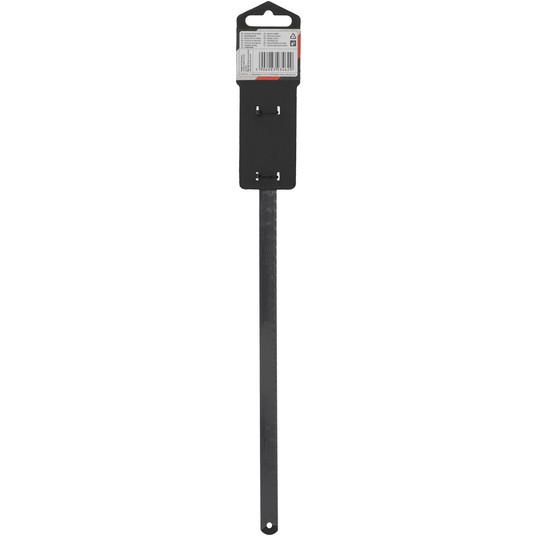 BRZESZCZOT DO METALU 300MM 2SZT. BIMETAL -zdjęcie numer 5