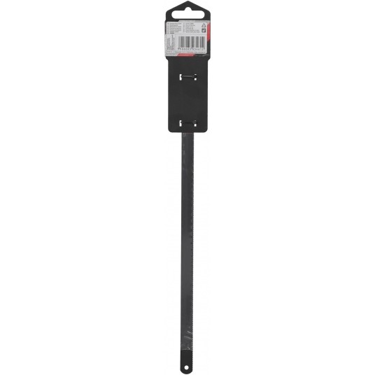 BRZESZCZOT DO METALU 300MM 2SZT. BIMETAL -zdjęcie numer 5