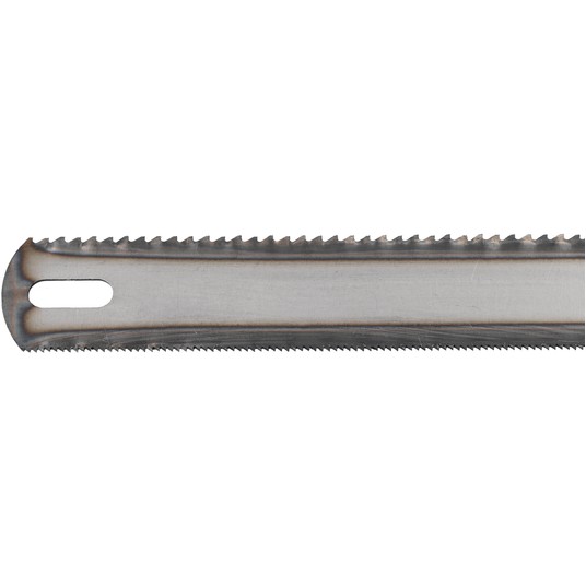 BRZESZCZOT DO METALU I DREWNA 20MM -zdjęcie numer 2