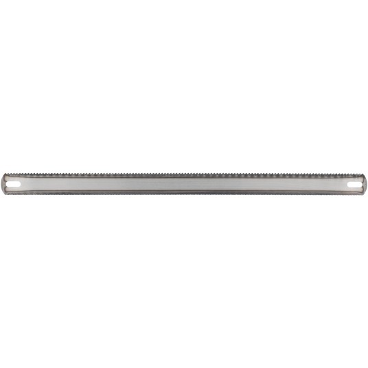 BRZESZCZOT DO METALU I DREWNA 20MM -zdjęcie numer 1