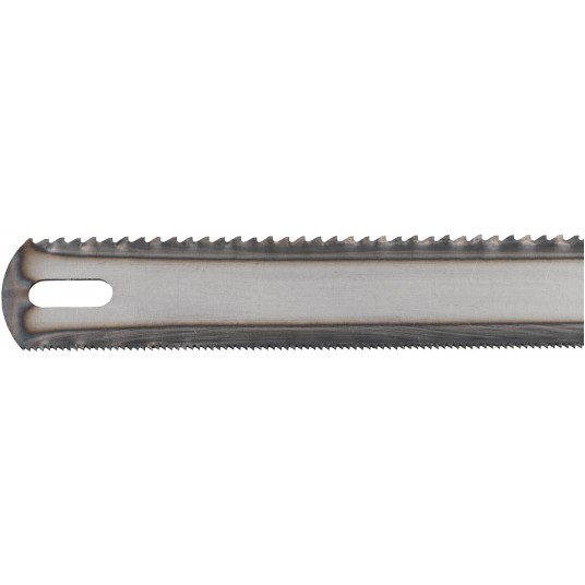 BRZESZCZOT DO METALU I DREWNA 20MM -zdjęcie numer 2