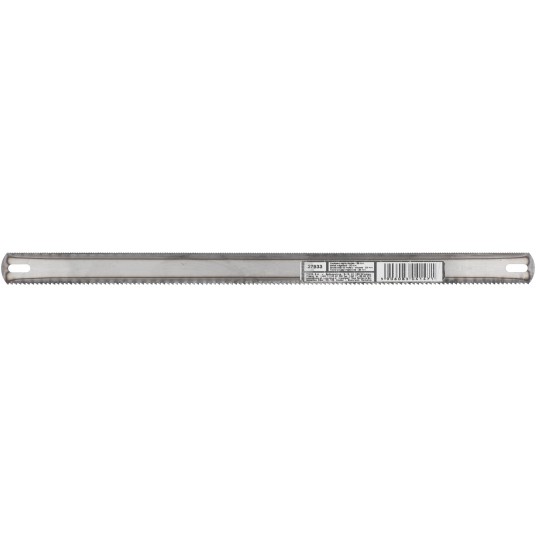 BRZESZCZOT DO METALU I DREWNA 20MM -zdjęcie numer 3