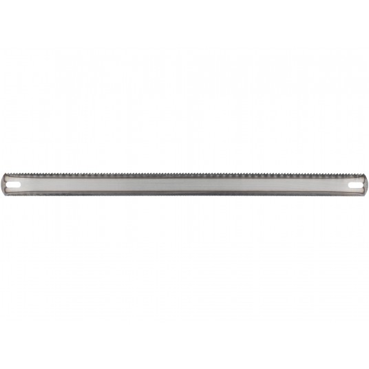 BRZESZCZOT DO METALU I DREWNA 20MM -zdjęcie numer 1