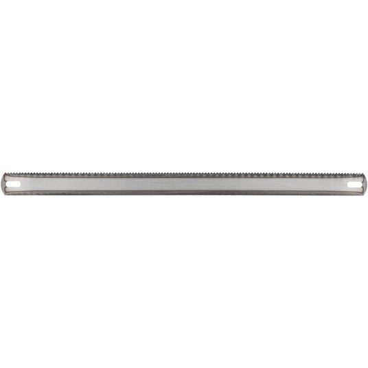 BRZESZCZOT DO METALU I DREWNA 20MM -zdjęcie numer 1