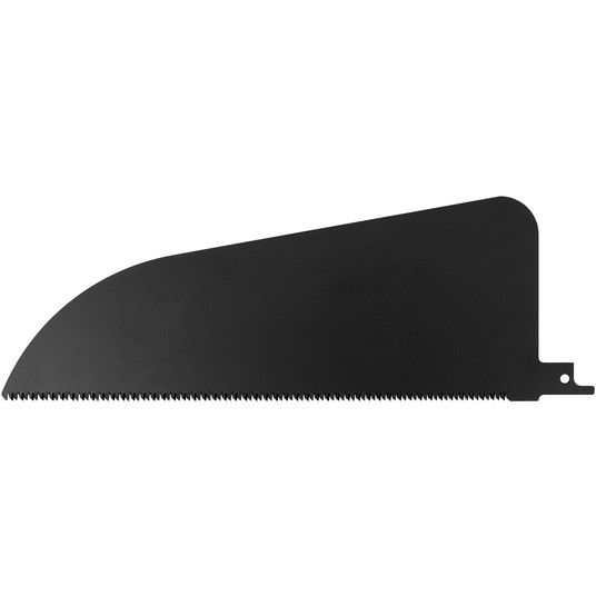 BRZESZCZOT HCS 230MM 12T PROSTE CIĘCIE -zdjęcie numer 2