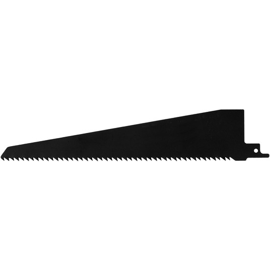 BRZESZCZOT HCS 230MM 6T PROSTE CIĘCIE -zdjęcie numer 2