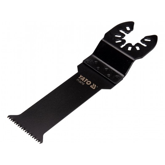 BRZESZCZOT HCS DŁ. 120MM SZER. 32MM -zdjęcie numer 2