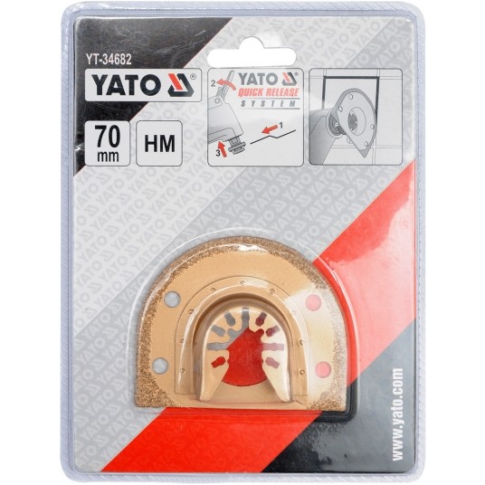 BRZESZCZOT OKRĄGŁY DO NARZ. WIELOFU. HM -zdjęcie numer 3