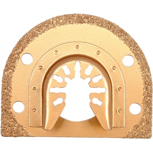 BRZESZCZOT OKRĄGŁY DO NARZ. WIELOFU. HM -zdjęcie numer 1