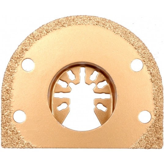 BRZESZCZOT OKRĄGŁY DO NARZ. WIELOFU. HM -zdjęcie numer 2