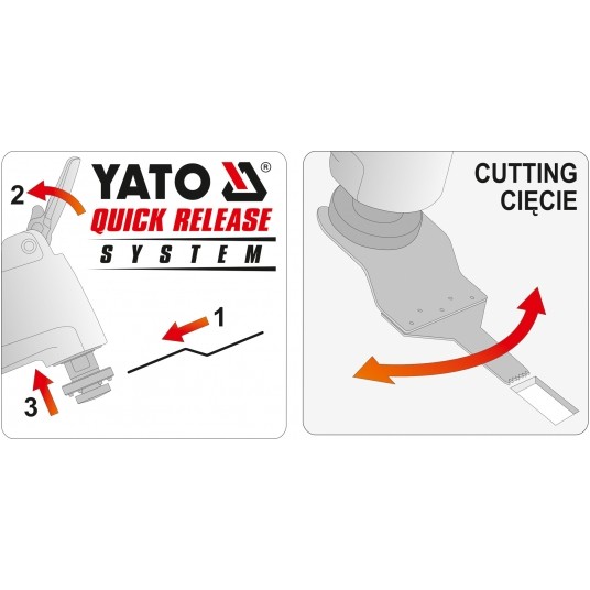 BRZESZCZOT WGŁĘBNY DO NARZ. WIELOFU. BIM -zdjęcie numer 3